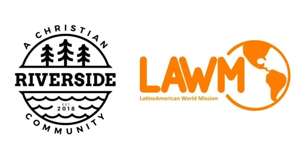 Why a Manger Instead of a Mansion?