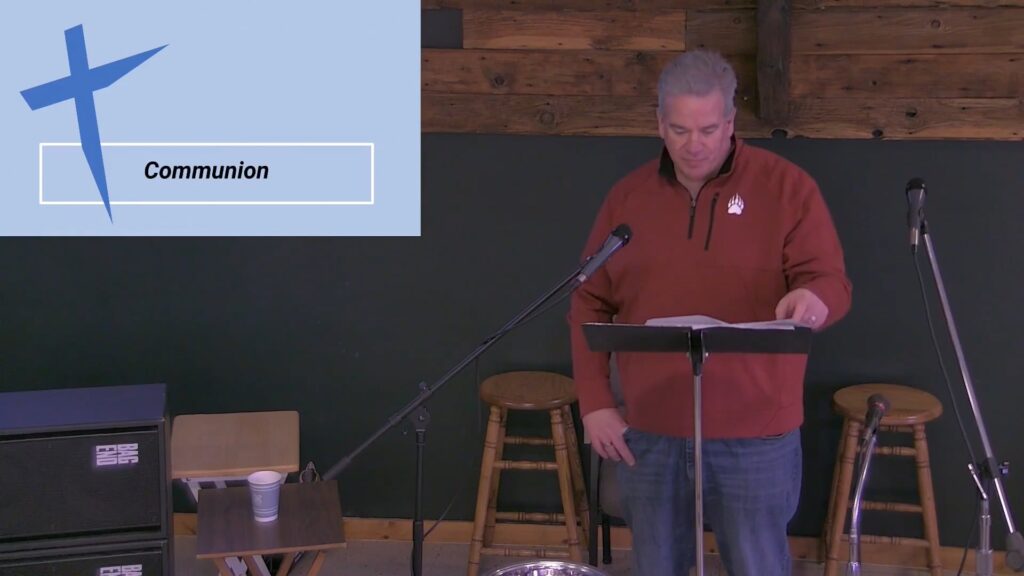 The God of Our Faith